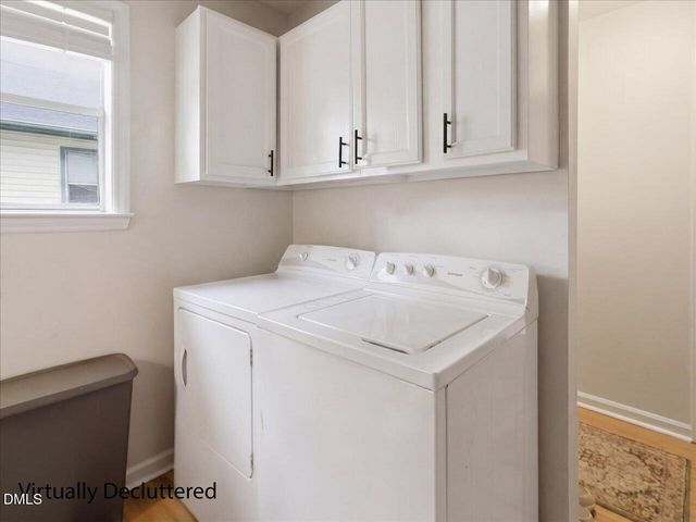 103 Ashley Forest Road Bldg B, Chapel Hill, NC 27514