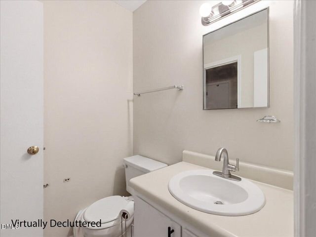 103 Ashley Forest Road Bldg B, Chapel Hill, NC 27514