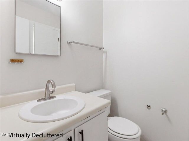 103 Ashley Forest Road Bldg B, Chapel Hill, NC 27514