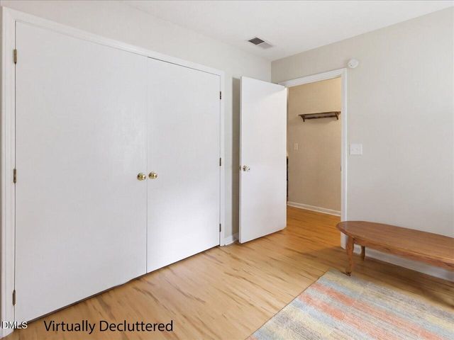 103 Ashley Forest Road Bldg B, Chapel Hill, NC 27514