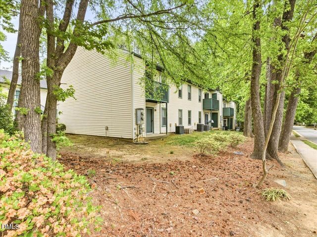 103 Ashley Forest Road Bldg B, Chapel Hill, NC 27514