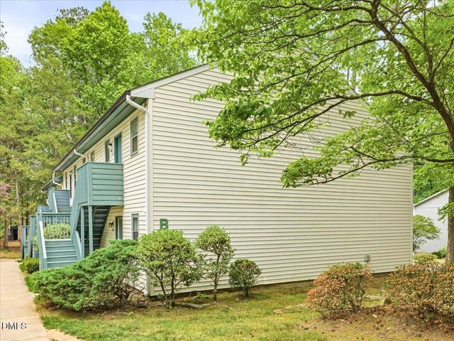 103 Ashley Forest Road Bldg B, Chapel Hill, NC 27514