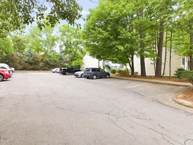 103 Ashley Forest Road Bldg B, Chapel Hill, NC 27514