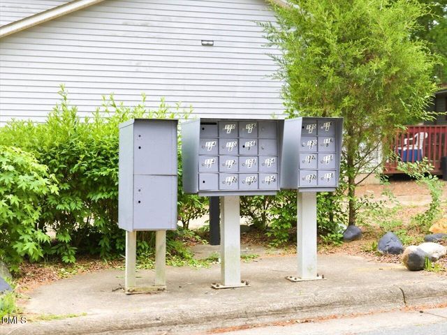103 Ashley Forest Road Bldg B, Chapel Hill, NC 27514