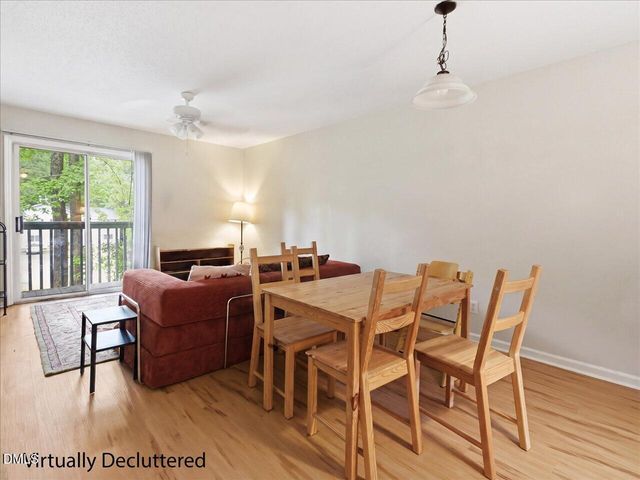 103 Ashley Forest Road Bldg B, Chapel Hill, NC 27514