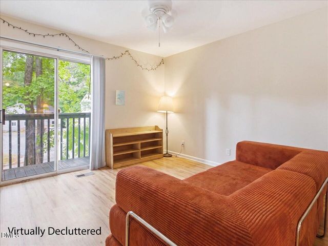 103 Ashley Forest Road Bldg B, Chapel Hill, NC 27514