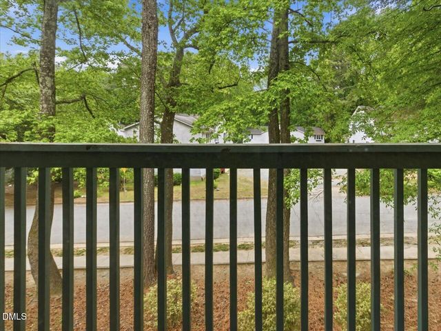 103 Ashley Forest Road Bldg B, Chapel Hill, NC 27514