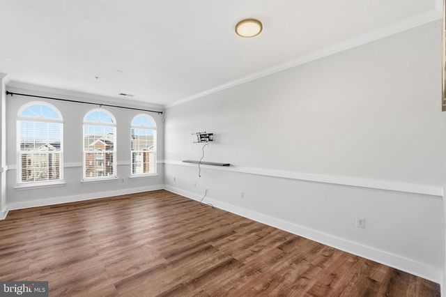 9534 WALKER WAY, Manassas Park, VA 20111