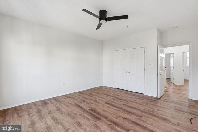 9534 WALKER WAY, Manassas Park, VA 20111