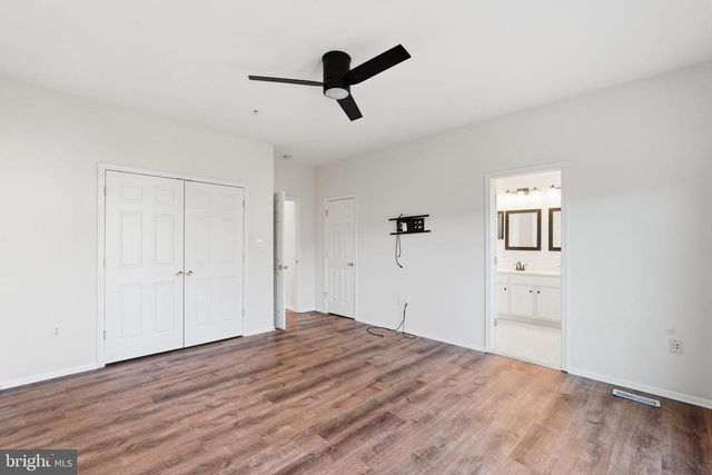 9534 WALKER WAY, Manassas Park, VA 20111