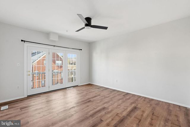 9534 WALKER WAY, Manassas Park, VA 20111