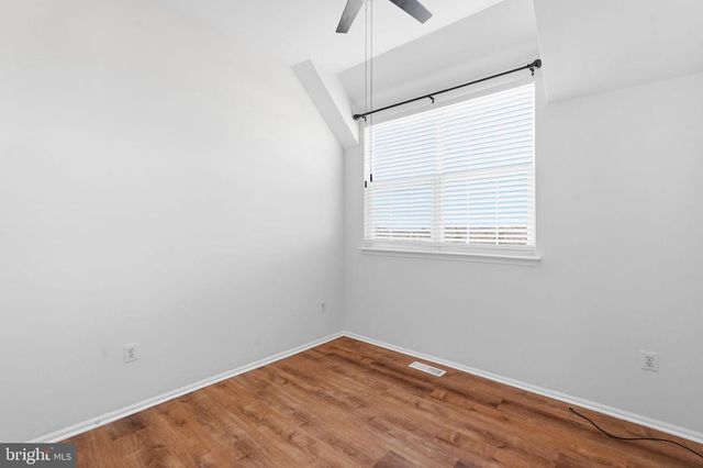 9534 WALKER WAY, Manassas Park, VA 20111