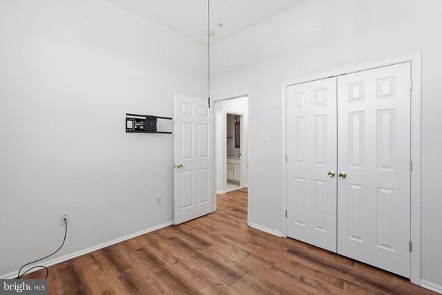 9534 WALKER WAY, Manassas Park, VA 20111