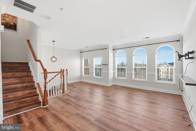 9534 WALKER WAY, Manassas Park, VA 20111