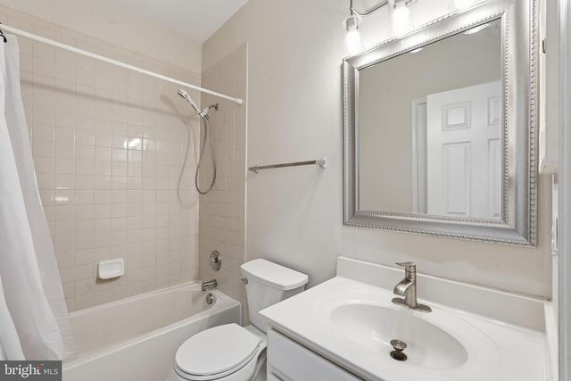 9534 WALKER WAY, Manassas Park, VA 20111