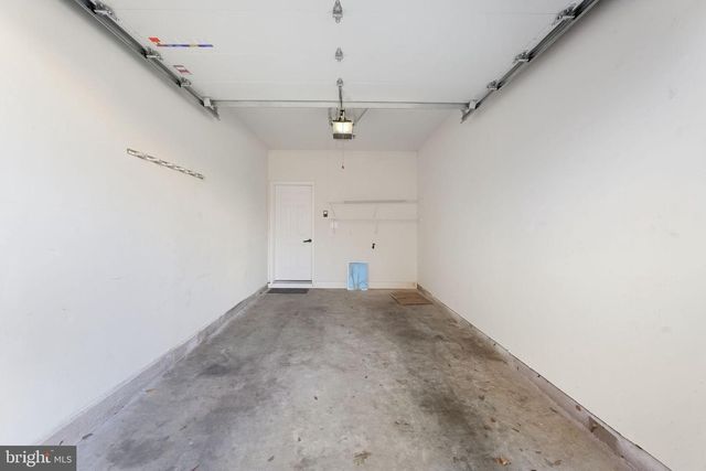 9534 WALKER WAY, Manassas Park, VA 20111