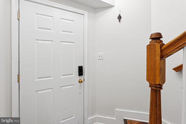 9534 WALKER WAY, Manassas Park, VA 20111