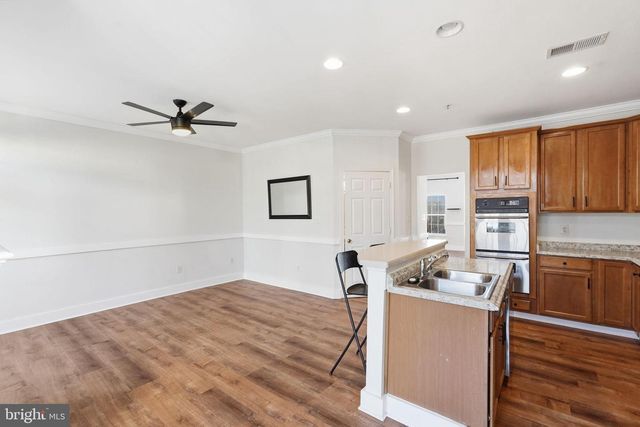 9534 WALKER WAY, Manassas Park, VA 20111