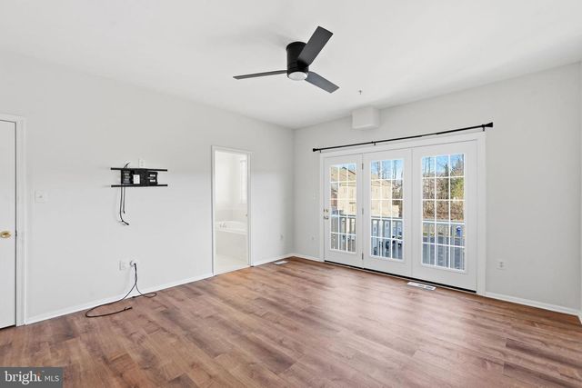 9534 WALKER WAY, Manassas Park, VA 20111