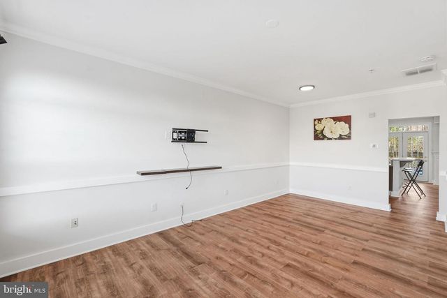 9534 WALKER WAY, Manassas Park, VA 20111