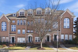 9534 WALKER WAY, Manassas Park, VA 20111