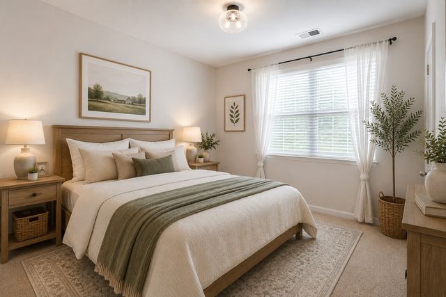 7098 Sunny Parks Dr, White House, TN 37188