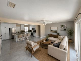 3113 Pine Ln, Spring Valley, CA 91978