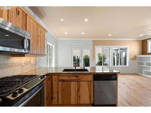 6114 Ne 80TH Ct, Vancouver, WA 98662