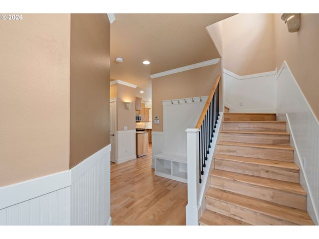 6114 Ne 80TH Ct, Vancouver, WA 98662