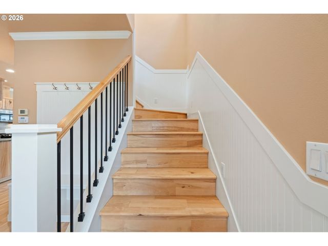 6114 Ne 80TH Ct, Vancouver, WA 98662