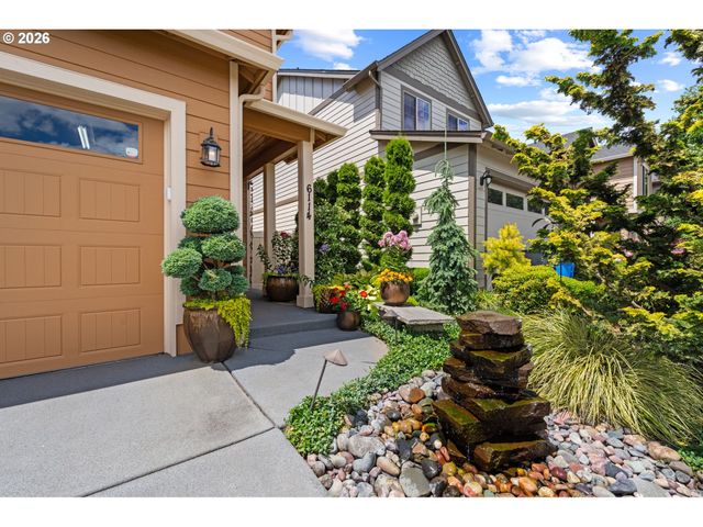 6114 Ne 80TH Ct, Vancouver, WA 98662