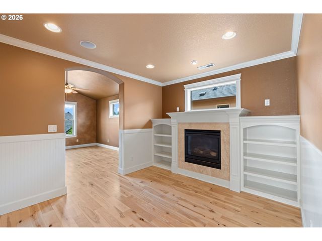6114 Ne 80TH Ct, Vancouver, WA 98662