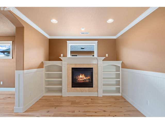 6114 Ne 80TH Ct, Vancouver, WA 98662