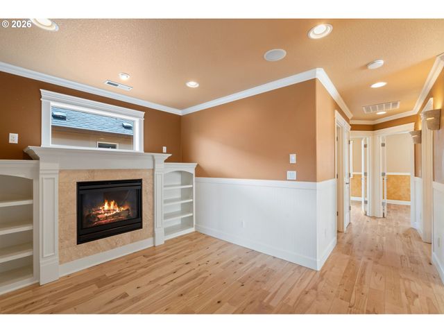 6114 Ne 80TH Ct, Vancouver, WA 98662
