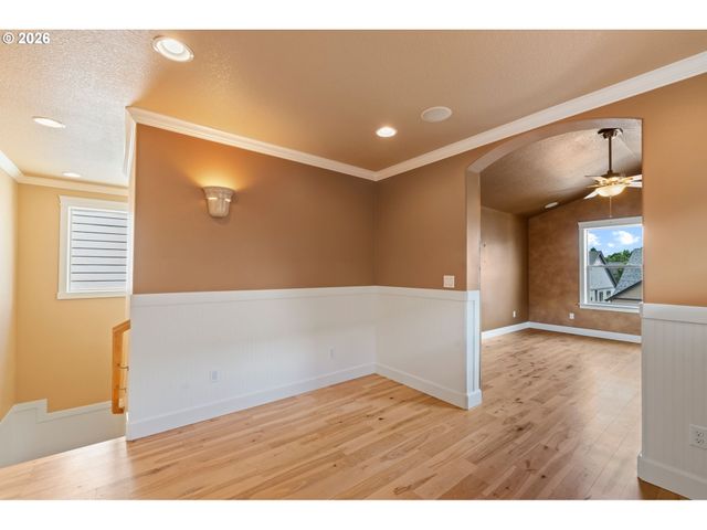 6114 Ne 80TH Ct, Vancouver, WA 98662