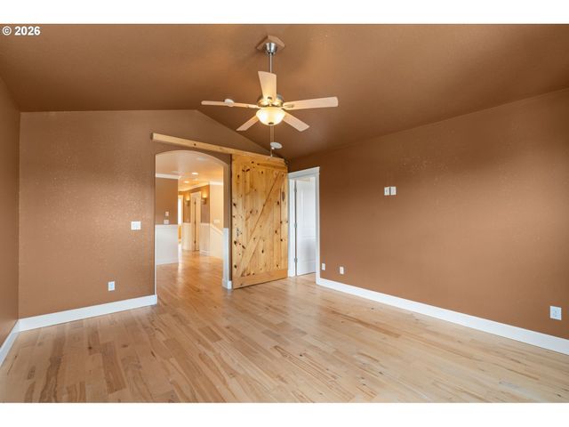 6114 Ne 80TH Ct, Vancouver, WA 98662