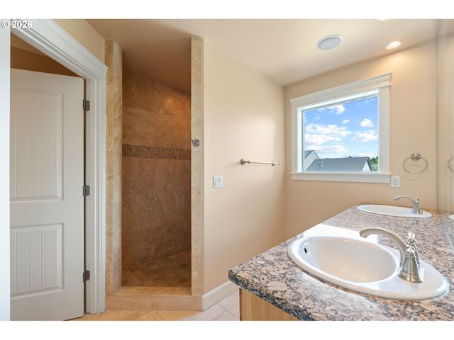 6114 Ne 80TH Ct, Vancouver, WA 98662