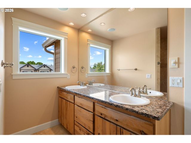 6114 Ne 80TH Ct, Vancouver, WA 98662