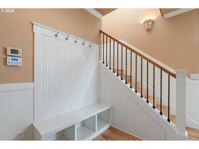 6114 Ne 80TH Ct, Vancouver, WA 98662