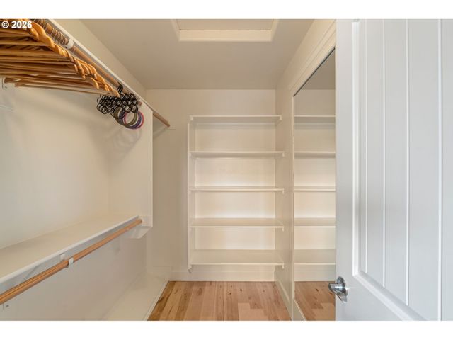 6114 Ne 80TH Ct, Vancouver, WA 98662