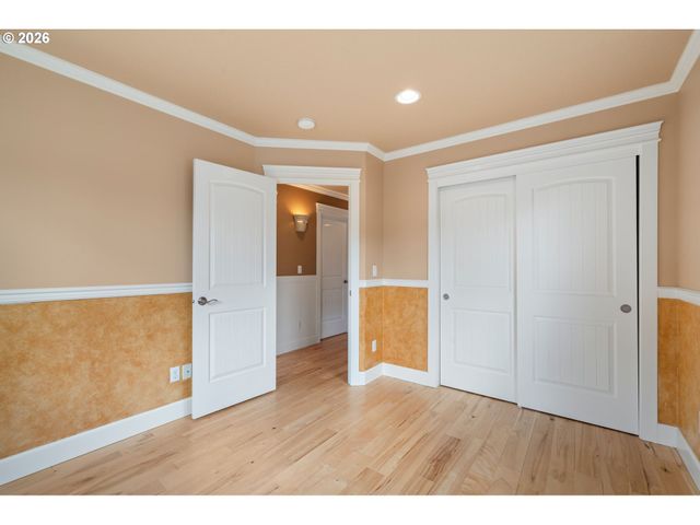 6114 Ne 80TH Ct, Vancouver, WA 98662