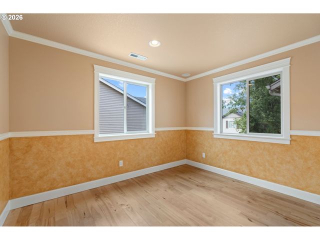 6114 Ne 80TH Ct, Vancouver, WA 98662