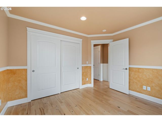 6114 Ne 80TH Ct, Vancouver, WA 98662