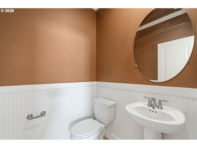 6114 Ne 80TH Ct, Vancouver, WA 98662