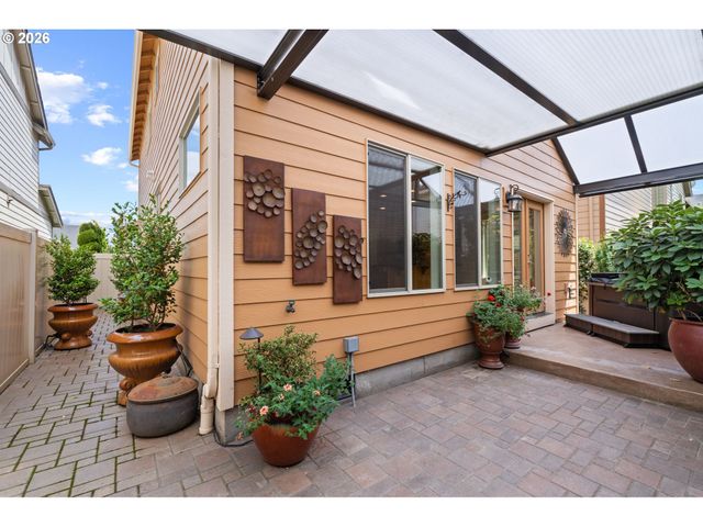 6114 Ne 80TH Ct, Vancouver, WA 98662
