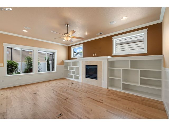 6114 Ne 80TH Ct, Vancouver, WA 98662