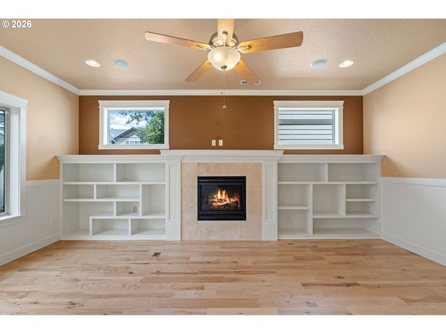 6114 Ne 80TH Ct, Vancouver, WA 98662