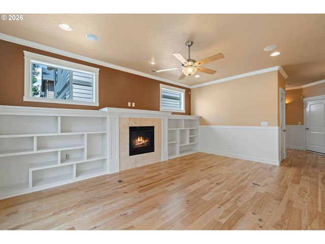 6114 Ne 80TH Ct, Vancouver, WA 98662