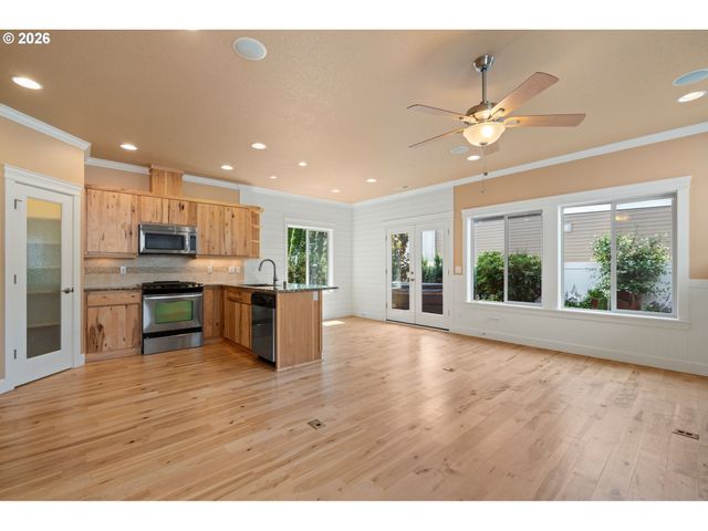 6114 Ne 80TH Ct, Vancouver, WA 98662