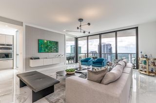 100 E Las Olas Blvd 3004, Fort Lauderdale, FL 33301